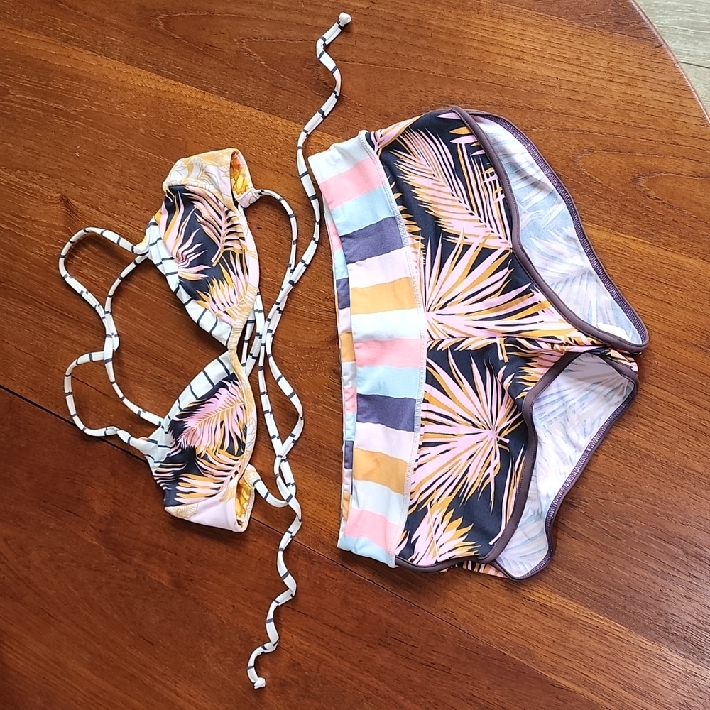 Maaji Swimsuit
